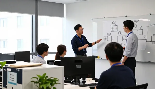 SEO优化服务包
