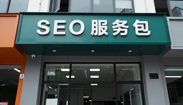 系统集成项目中技术优化的选型关注点