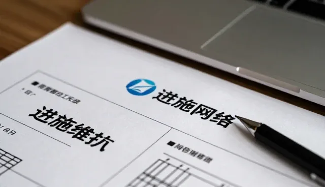 网络环境下的小程序商城发展趋势分析