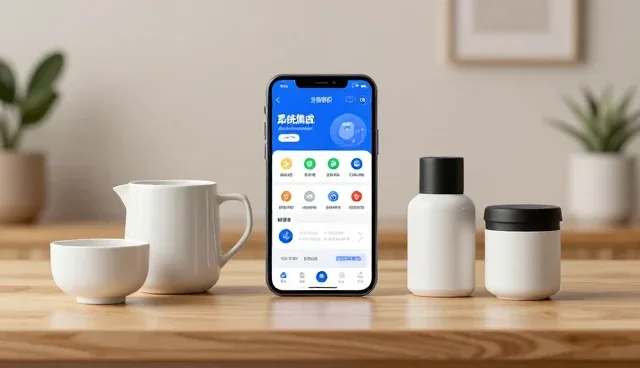 提升系统稳定性与维护效率的实用建议