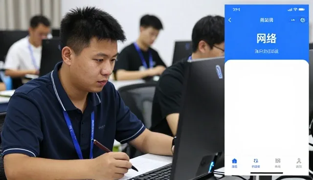 海口龙华区进施网络科技经营部以小程序商城服务连接更多应用场景