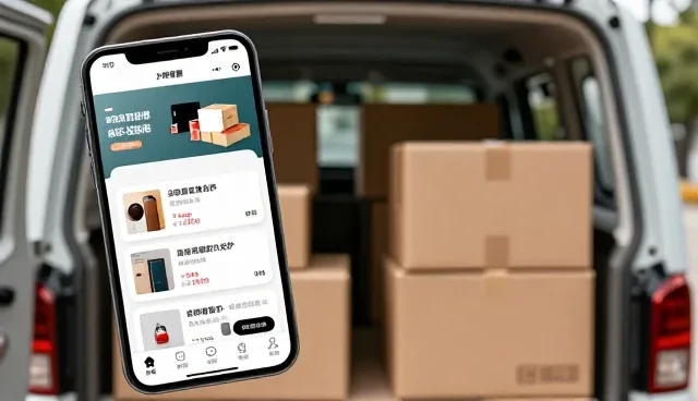 软件性能优化的实用技巧与日常维护要点