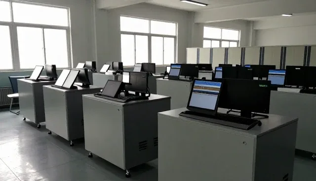 网络工程中性能优化与适用场景的匹配策略