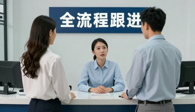 网站维护在企业运营中的实际应用场景分析