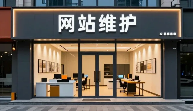 系统集成选型中的关键考量因素分析
