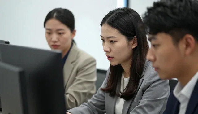 部以软件开发适合哪些应用环境?